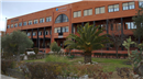 Colegio Los Naranjos: Colegio Concertado en FUENLABRADA,Infantil,Primaria,Secundaria,Bachillerato,Inglés,Laico,
